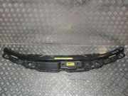 Zier-/Schutzleistensatz für Kühlergitter Land Rover Range Rover III (L322) 8791571108