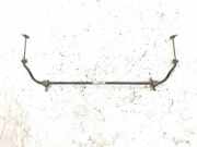 Stabilisator hinten Mercedes-Benz C-Klasse Coupe (C205) 2053260165