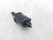 Xenon-Lampe BMW 7 (E38) 735 i, iL 8377308
