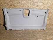 Dachverkleidung NISSAN NV300 Furgon (X82) 1.6 dci 95