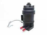 Kraftstofffiltergehäuse Volvo V60 I (155) 31302682