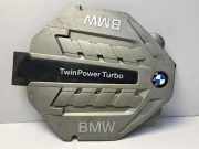 Motorabdeckung BMW X5 (E70) xDrive 50 i 7577456