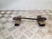 Batterieaufnahme Hyundai Galloper II (JK-01)