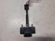 Türanschlag hinten rechts VOLVO S80 II (AS) 2.4 D 31217754