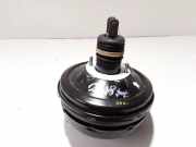 Unterdruck-Bremskraftverstärker MERCEDES-BENZ E (W211) E 350 4-matic (211.087) A2114300930L