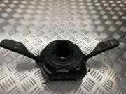 Blinkerschalter BMW X6 (F16, F86) 9261757