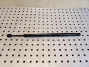 Heckklappe Gasdruckfeder links LAND ROVER FREELANDER (L314) 1.8 i 16V 4x4 ASR1958
