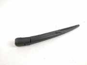 Heckscheibenwischerarm CHEVROLET ORLANDO (J309) 2.0 D