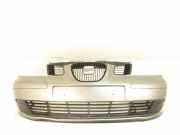 Frontstoßstange SEAT CORDOBA (6L2) 1.4 16V