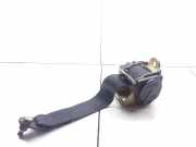 Sicherheitsgurt hinten rechts LANCIA LYBRA SW (839_) 1.9 JTD 048090 7603357