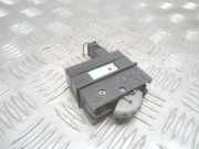 Schalter RENAULT MEGANE Scenic (JA0/1_) 1.6 16V (JA0B, JA04, JA11) 7700436047