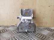 Türscharnier hinten rechts CITROËN C4 Picasso II 2.0 BlueHDi 150