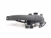 Türgriff links Ford Transit Custom V362 Kasten (FY, FZ) BK21V224A37AD