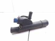 Schlauch Kühlung AUDI A3 (8L1) 1.9 TDI 038121133