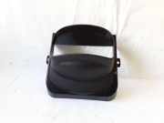 Geschwindigkeitsmesserverkleidung VW CRAFTER 30-50 Flatbed (2F_) 2.5 TDI A9066880006