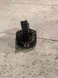 Ölstandsensor AUDI A3 Sportback (8PA) 2.0 TDI 16V 1J0907663C