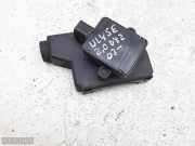 Fahrpedal Fiat Ulysse (179) 9643365680