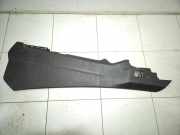 Mittelkonsole Verkleidung FORD S-MAX 2.0 TDCi EM2BR046B26A