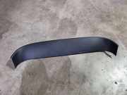 Windschutzscheibenverkleidung PEUGEOT 308 SW II 1.2 THP 130 9801908877