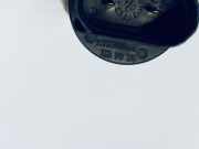 Sensor für Waschwasserstand VW Passat B7 Alltrack (36, B7) 7M0919376