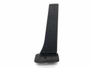 Gaspedal BMW 7 (F01, F02) 750 i xDrive 259160-10 6860784