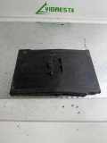 Akku-Pad CITROËN C4 Grand Picasso II 1.6 BlueHDi 120 9806108580