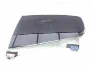 Türscheibe links hinten Maserati Quattroporte V ()