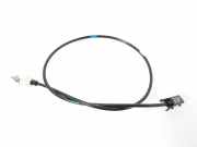 Seilzug für Schaltgetriebe Mercedes-Benz SL (R230) A2032670064