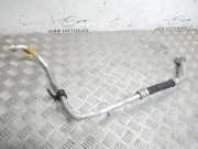 Klimaleitung CHEVROLET CAPTIVA (C100, C140) 2.0 D 4WD 20927335