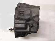 Luftfilterkasten RENAULT GRAND SCÉNIC III (JZ0/1_) 1.9 dCi 8200947663