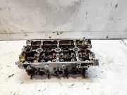 Motorkopf links KIA SORENTO I (JC) 3.5 V6 4WD