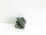 Kraftstofftankdeckel RENAULT LAGUNA I (B56_, 556_) 1.6 16V (B568, B561) 7700812369