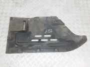 Unterbodenabdeckung links BMW 1 (E87) 123 d 7059388