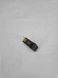 Nebelscheinwerferschalter AUDI A8 D2 (4D2, 4D8) 2.8 quattro 4D0941563C