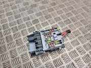 Sicherungskasten Opel Astra J GTC () 13222786