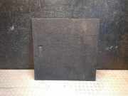 Bodenbelag Kofferraum Land Rover Range Rover IV (L405) CK5245456AE8