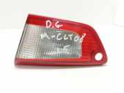Heckklappenleuchte rechts MITSUBISHI COLT CZC Cabrio (RG) 1.5 (Z23) 980823028A0