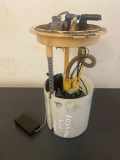 Kraftstofftankpumpe SEAT ALTEA (5P1) 2.0 TDI 16V A2C53165912