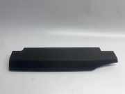 Details zur Sitzverkleidung BMW 5 Touring (F11) 530 d xDrive 52106981778 6981778