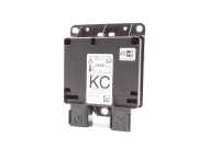 Steuergerät Airbag Ford Fusion (JU) 6S6T14B056KC