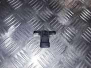 Mapsensor Toyota Previa II (R3) 8942171020