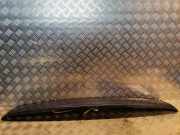 Heckklappenspoiler BMW 5 Touring (E61) 520 d 7061467