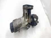 Ölfilterhalter VW BEETLE (9C1, 1C1) 1.9 TDI 038115389B