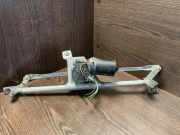 Scheibenwischermechanismus vorne VW POLO (6N2) 1.9 D 6N1955113B 6N1955023B