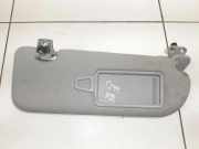 Rechte Sonnenblende HYUNDAI i40 CW (VF) 1.7 CRDi