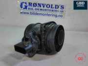 Einparkhilfe Skoda Roomster (5J) 038906461B