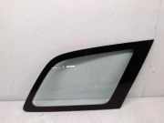 Heckscheibe hinten rechts