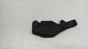 VERKLEIDUNG SCHLOSSTRÄGER CITROËN C4 II (B7) 1.6 HDi 90 9671663780