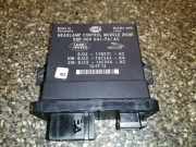 Scheinwerfer-Steuergerät LAND ROVER RANGE ROVER EVOQUE (L538) 2.2 D BJ3213K031AC