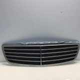 Vorderer oberer Gitter MERCEDES-BENZ E (W211) E 270 CDI (211.016) A2118800283